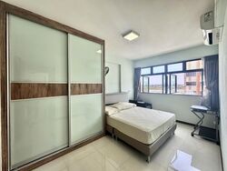Blk 365A Hougang Meadow (Hougang), HDB 3 Rooms #612033351